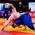 Paris 2014 by P.Lozano cat -81 kg_PLM3128